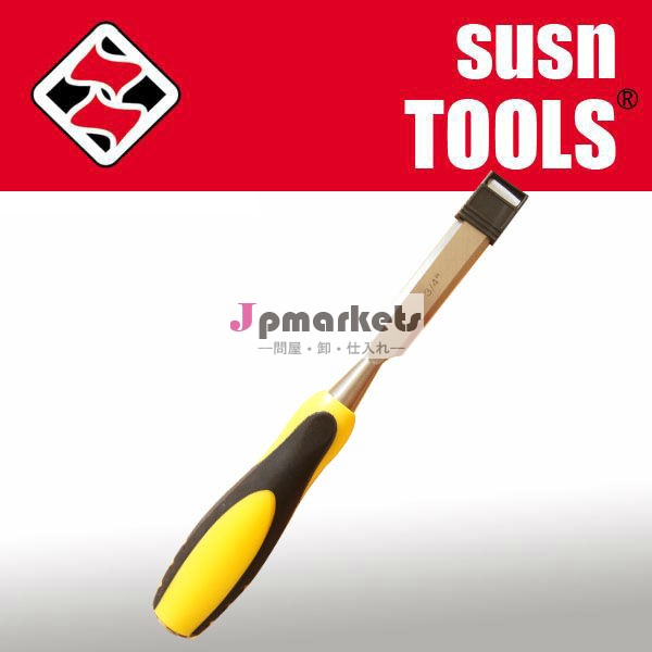 木彫り/木工用彫刻刀/ハンドツール問屋・仕入れ・卸・卸売り