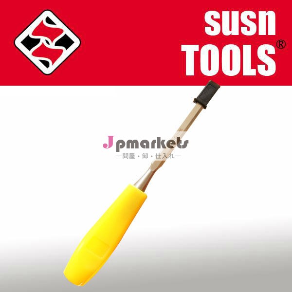 木彫り/木工用彫刻刀/ハンドツール問屋・仕入れ・卸・卸売り