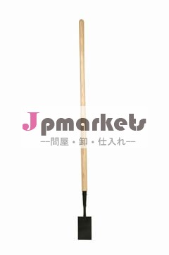 家および庭の造られた氷ののみ問屋・仕入れ・卸・卸売り