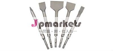 チゼル問屋・仕入れ・卸・卸売り