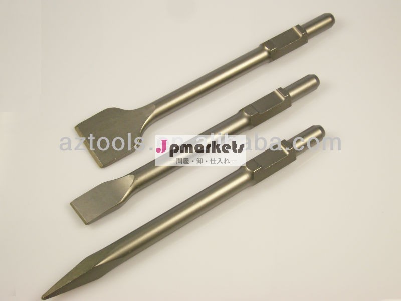 のノミ用ph65問屋・仕入れ・卸・卸売り