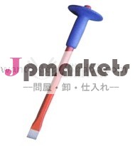 ゴム付きホルダーの石造彫刻刀問屋・仕入れ・卸・卸売り