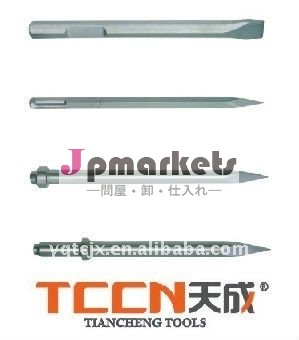 sdsののみ問屋・仕入れ・卸・卸売り