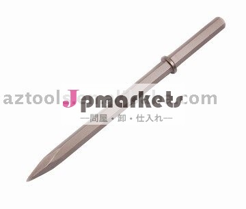 六角形のポイントのみ問屋・仕入れ・卸・卸売り
