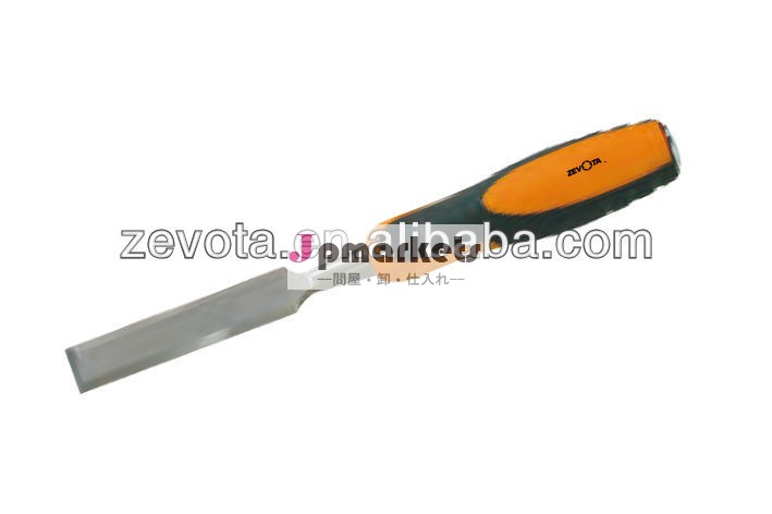 ドロップ鍛造鋼、 欧州型65mn木工用彫刻刀問屋・仕入れ・卸・卸売り