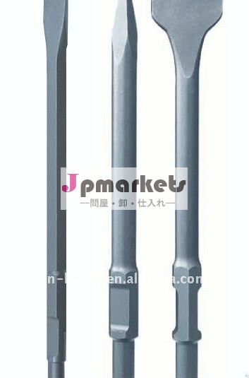 ph65シャンクのみ問屋・仕入れ・卸・卸売り