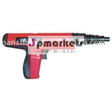 Ns301t半- 自動給餌粉体作動ツール問屋・仕入れ・卸・卸売り