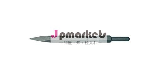 六角形のすねはのみを指した(Makita及び日立のために)問屋・仕入れ・卸・卸売り