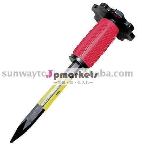 BI-MATERIALのグリップが付いている具体的な穿孔器問屋・仕入れ・卸・卸売り