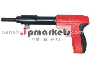 Ns307光粉- は、 締結作動ツール問屋・仕入れ・卸・卸売り