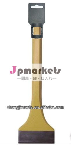 鍛造床付きチゼルハングカード問屋・仕入れ・卸・卸売り