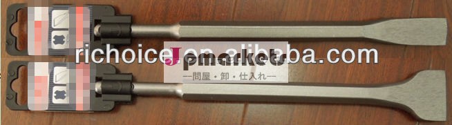 すねの六角形のボディ平らなのみSDSと問屋・仕入れ・卸・卸売り