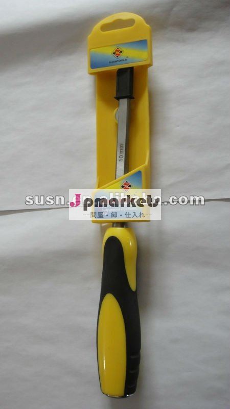 低価格とを、 ホット販売shwt001木工用彫刻刀ハンドツール問屋・仕入れ・卸・卸売り