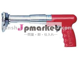 ZG103留め具用具問屋・仕入れ・卸・卸売り