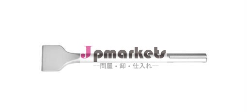 Sds-maxシャンクビッグフラットチゼル問屋・仕入れ・卸・卸売り