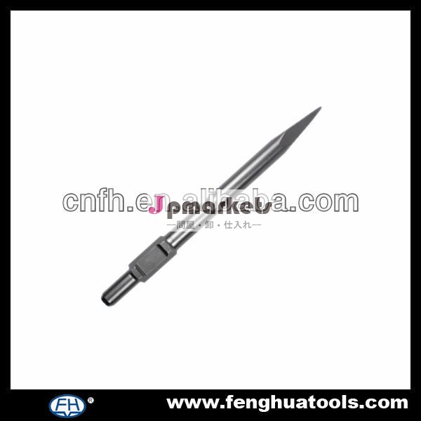 ph65ポイントチゼル問屋・仕入れ・卸・卸売り