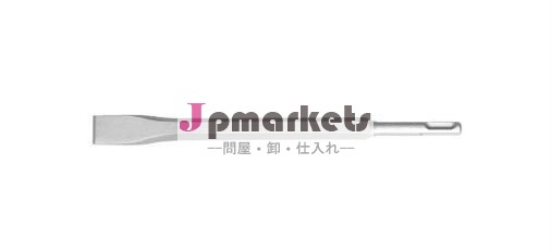 すねの小さく平らなのみSDSと問屋・仕入れ・卸・卸売り