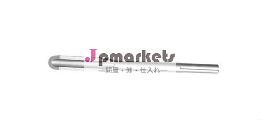 SDS最高のすねの空ののみ問屋・仕入れ・卸・卸売り