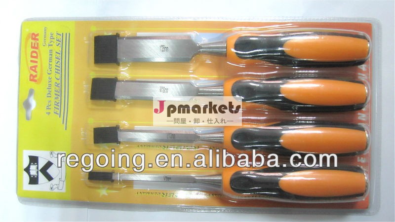 木工用彫刻刀問屋・仕入れ・卸・卸売り