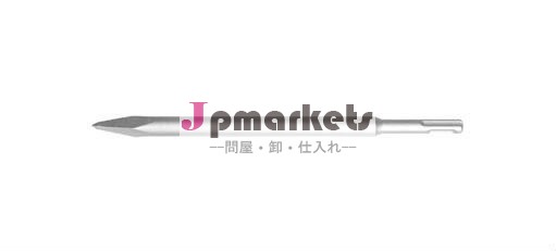 すねSDSと指されたのみ問屋・仕入れ・卸・卸売り