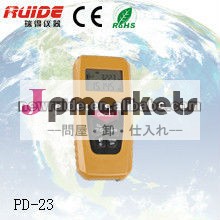 中国デジタルpd-23レーザー距離計問屋・仕入れ・卸・卸売り