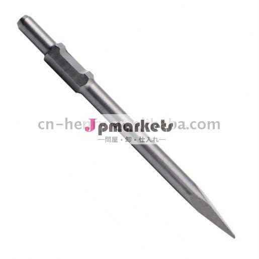 ph65ポイントチゼル問屋・仕入れ・卸・卸売り
