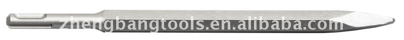 のみと具体的なSDS問屋・仕入れ・卸・卸売り