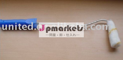 ペンキローラーの青手問屋・仕入れ・卸・卸売り