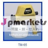 ペンキのスプレー用具問屋・仕入れ・卸・卸売り