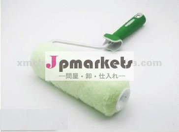 terylene緑ローラー問屋・仕入れ・卸・卸売り