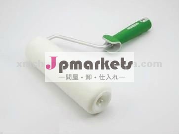 percalineペイントローラー問屋・仕入れ・卸・卸売り