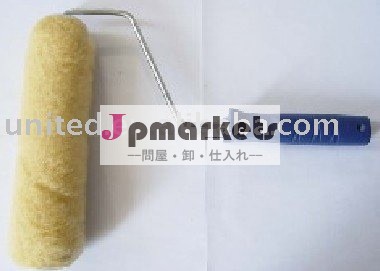 ペンキローラー問屋・仕入れ・卸・卸売り