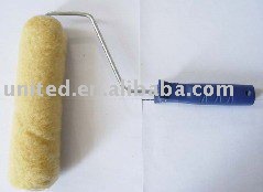 プラスチックハンドルが付いているペンキローラー問屋・仕入れ・卸・卸売り