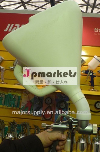 質感8000mlホッパー銃問屋・仕入れ・卸・卸売り