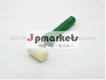 小さなスポンジローラー問屋・仕入れ・卸・卸売り