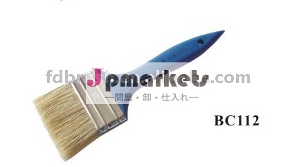 完全さの出現の純粋な剛毛の絵筆BC112問屋・仕入れ・卸・卸売り