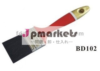 bd102ペイントブラシ問屋・仕入れ・卸・卸売り