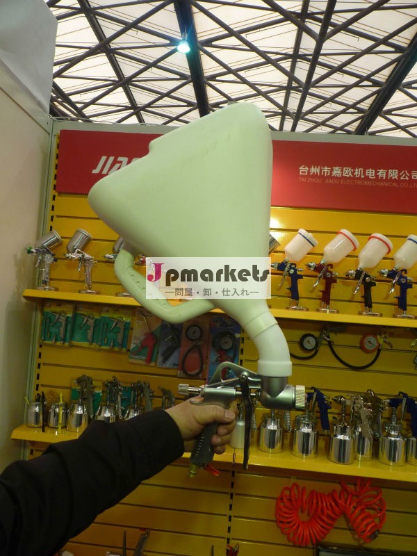 ミリリットル8000質感ホッパー銃問屋・仕入れ・卸・卸売り