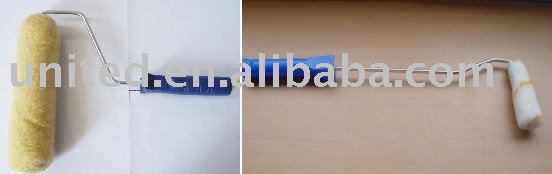 ペンキローラー問屋・仕入れ・卸・卸売り