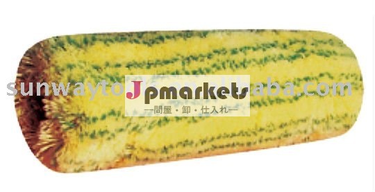 ペンキローラーの結め換え品問屋・仕入れ・卸・卸売り