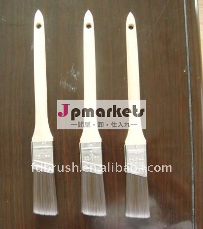 1本の" PBTのサッシュのブラシAC111問屋・仕入れ・卸・卸売り