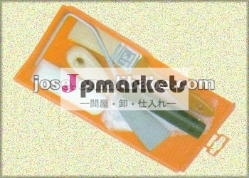 ローラーキットを塗る7個塗料ペイントトレイ問屋・仕入れ・卸・卸売り