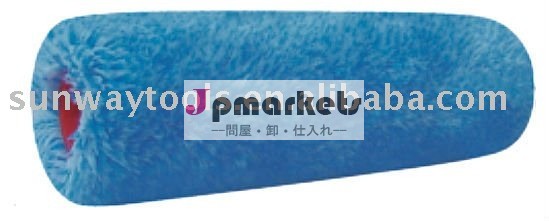 ペンキローラーの結め換え品問屋・仕入れ・卸・卸売り