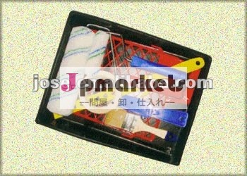 10個の高品質ペイントトレイキット問屋・仕入れ・卸・卸売り