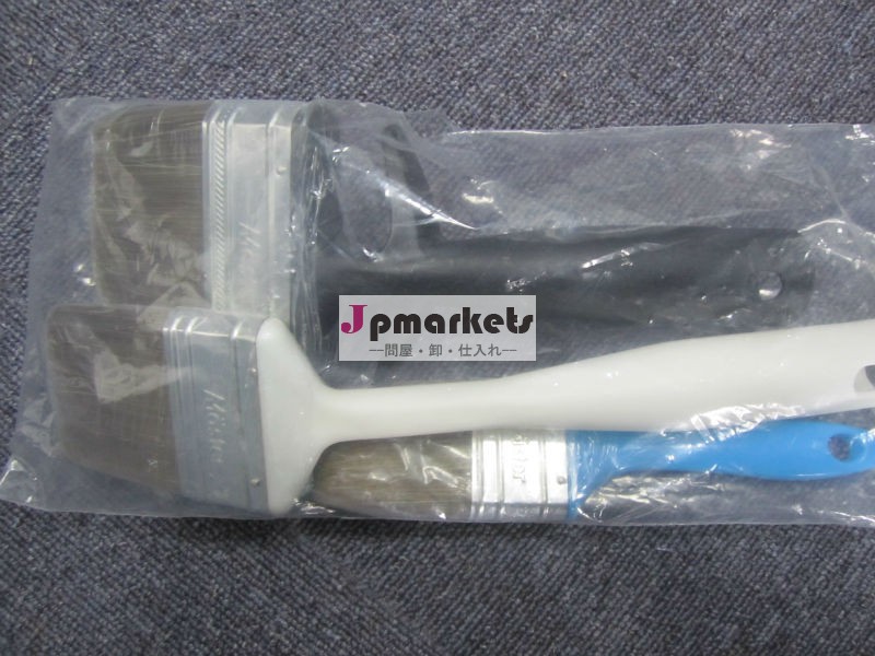 laryプロのペイントブラシセット問屋・仕入れ・卸・卸売り