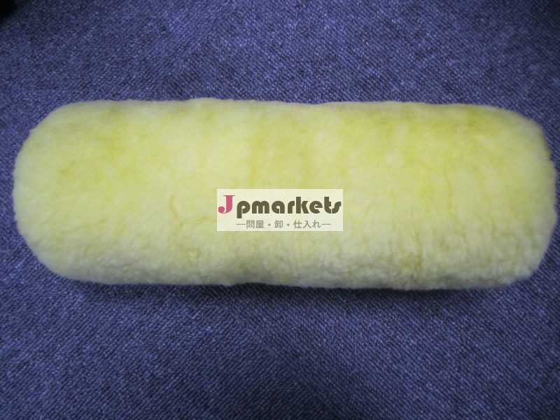 カラフルなlaryペイントローラー問屋・仕入れ・卸・卸売り