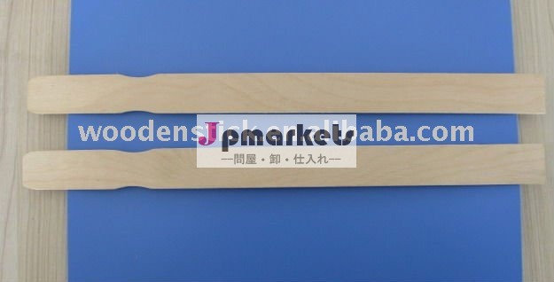 木のペンキのかい問屋・仕入れ・卸・卸売り