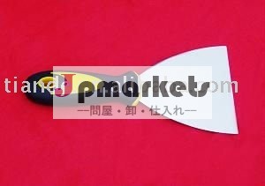 絵画こてのスクレーパー問屋・仕入れ・卸・卸売り