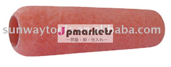ペンキローラーの結め換え品問屋・仕入れ・卸・卸売り
