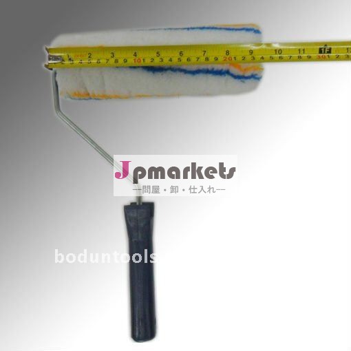 9 "ペンキローラー問屋・仕入れ・卸・卸売り